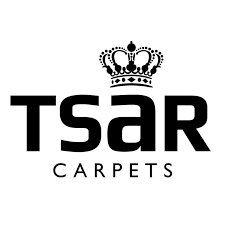 TSAR Carpet
